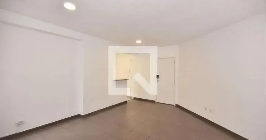 Apartamento à venda - parque industrial das oliveiras, 2 quartos, 68 m2