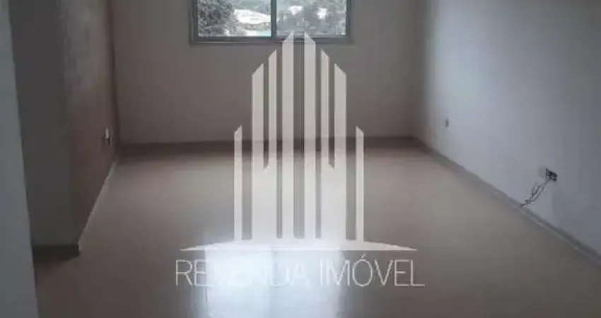 Apartamento residencial em cotia - sp, jardim recanto suave