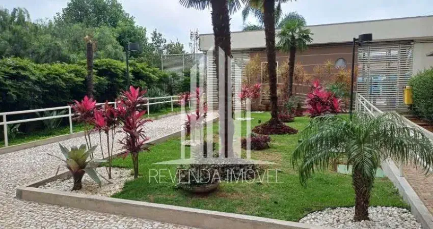 Apartamento com 3 quartos à venda na Rua Cabo João Teruel Fregoni, 194, Ponte Grande, Guarulhos