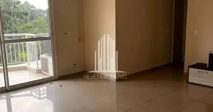Imperdível! apartamento à venda em barueri-sp, alphaville: 2 quartos, 1 suíte, 2 banheiros, 2 vagas, 84m². agende sua visita!