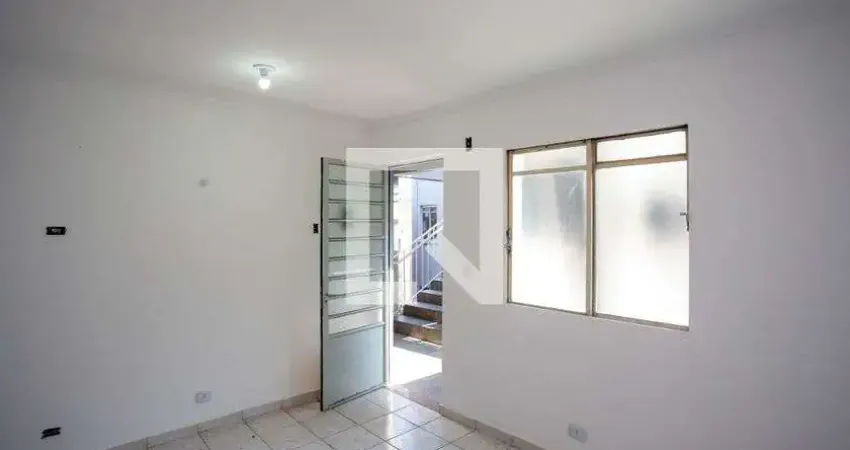 Apartamento com 2 quartos à venda na Rua Socialista, 249, Conceição, Diadema