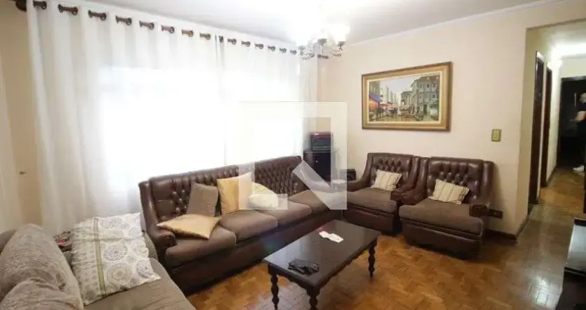 Apartamento com 2 quartos à venda na Rua Deputado Emílio Carlos, 1306, Vila Yara, Osasco