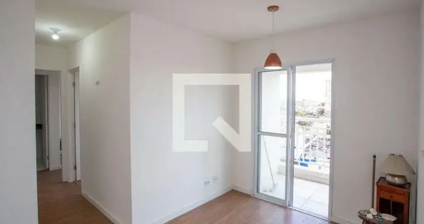 Apartamento com 2 quartos à venda na Rua São Manoel, 330, Centro, Diadema