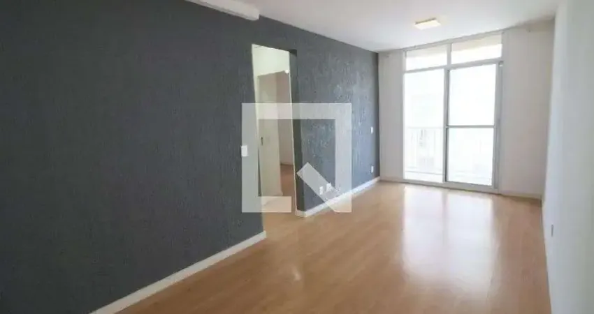 Apartamento com 2 quartos à venda na Rua Olívio Basílio Marçal, 611, São Pedro, Osasco