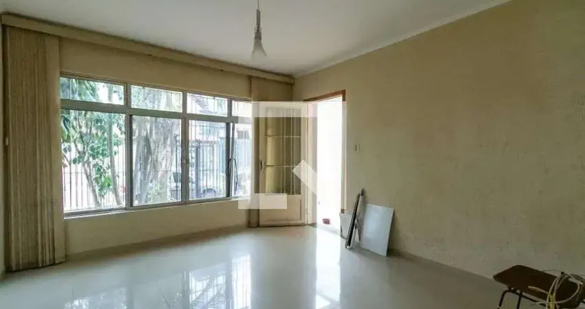 Casa com 3 quartos à venda na Rua Doutor Fausto Ribeiro de Carvalho, 418, Rudge Ramos, São Bernardo do Campo