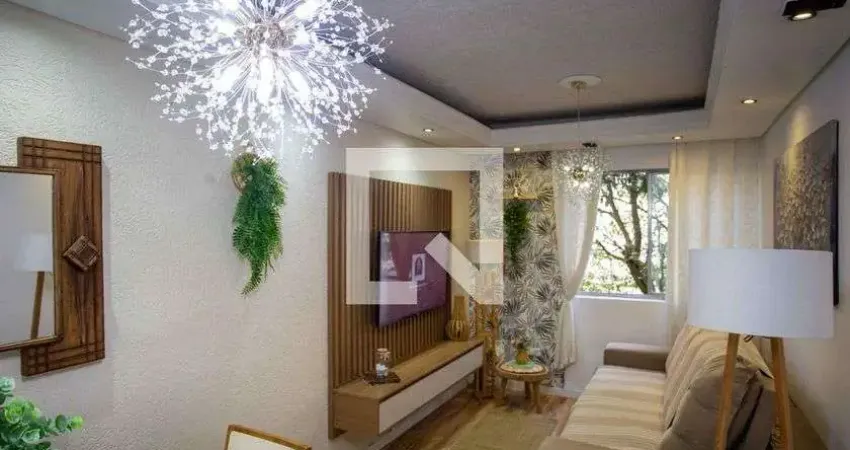 Apartamento com 2 quartos à venda na Rua Tiradentes, 188, Centro, Diadema