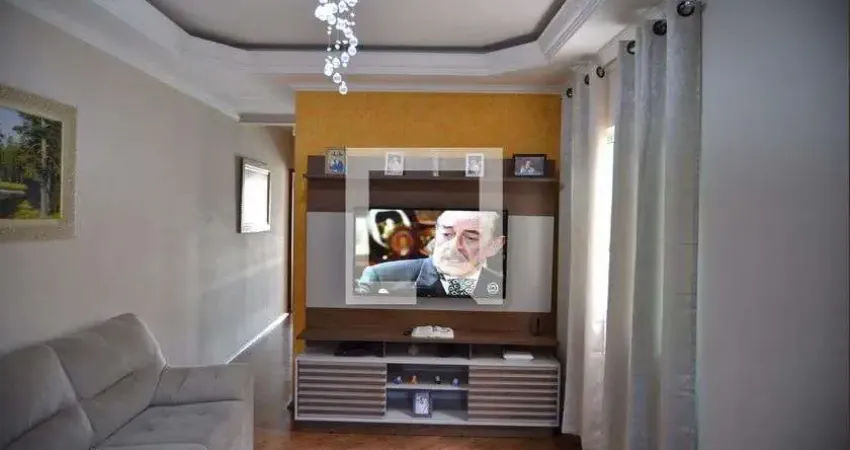 Apartamento à venda - vila francisco matarazzo, 2 quartos, 77 m2