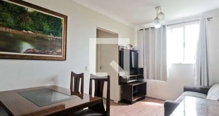 Apartamento com 2 quartos à venda na Avenida Raimundo Pereira de Magalhães, 2314, Jardim Íris, São Paulo
