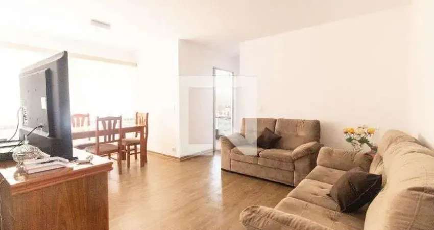 Apartamento com 2 quartos à venda na Rua Aluísio Azevedo, 363, Santana, São Paulo