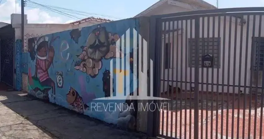 Casa comercial para locação na vila romana, são paulo-sp: 5 quartos, 1 suíte, 2 banheiros, 2 vagas de garagem, 300 m².