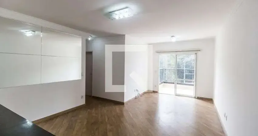 Apartamento com 3 quartos à venda na Rua Werner Goldberg, 214, Jardim Esperança, Barueri