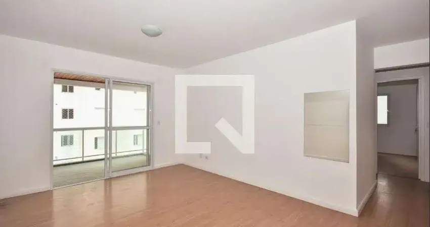 Apartamento com 3 quartos à venda na Avenida Vida Nova, 228, Chácara Agrindus, Taboão da Serra