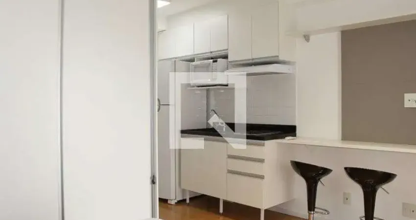 Kitnet / Stúdio à venda na Avenida Cásper Líbero, 569, Centro, São Paulo