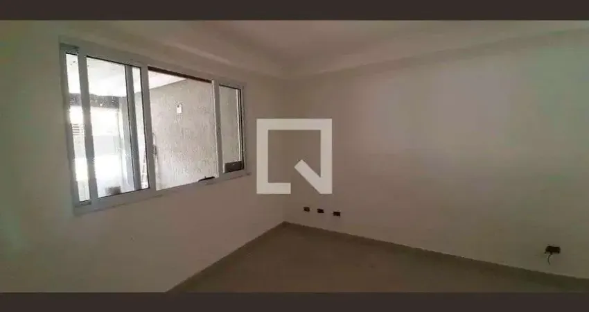 Casa com 3 quartos à venda na Rua César Eurico Serafino, 186, Cipava, Osasco