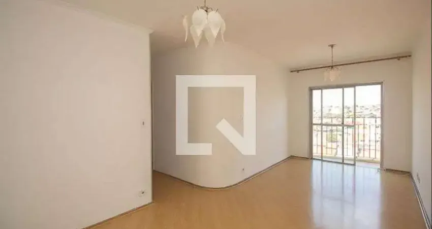 Apartamento com 3 quartos à venda na Avenida Júlio Buono, 973, Vila Ede, São Paulo