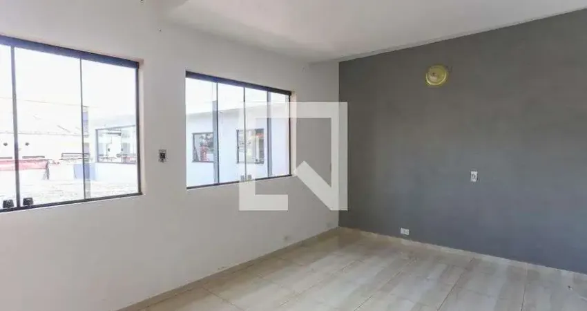 Casa com 3 quartos à venda na Rua Salvador Correa de Sá, 266, Vila Nogueira, Diadema