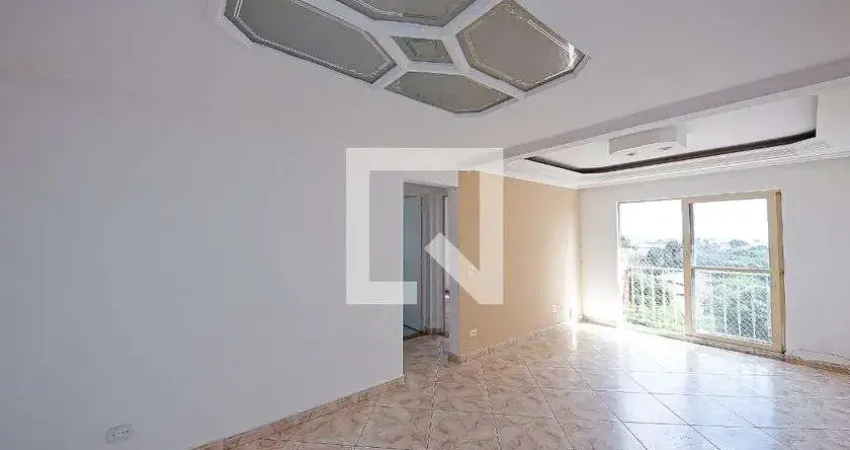 Apartamento com 2 quartos à venda na Rua Solidônio Leite, 2787, Vila Ema, São Paulo