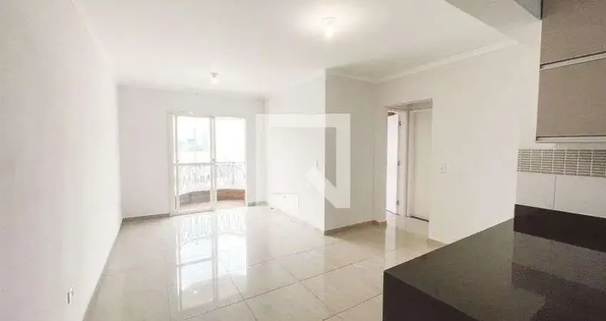 Apartamento com 2 quartos à venda na Rua Pestana, 108, Mandaqui, São Paulo