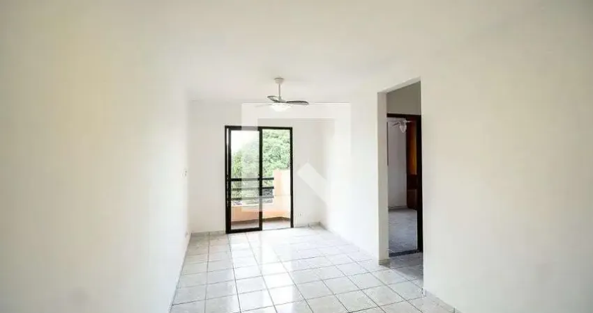 Apartamento com 2 quartos à venda na Rua Coronel Pedro Dias de Campos, 141, Vila Matilde, São Paulo