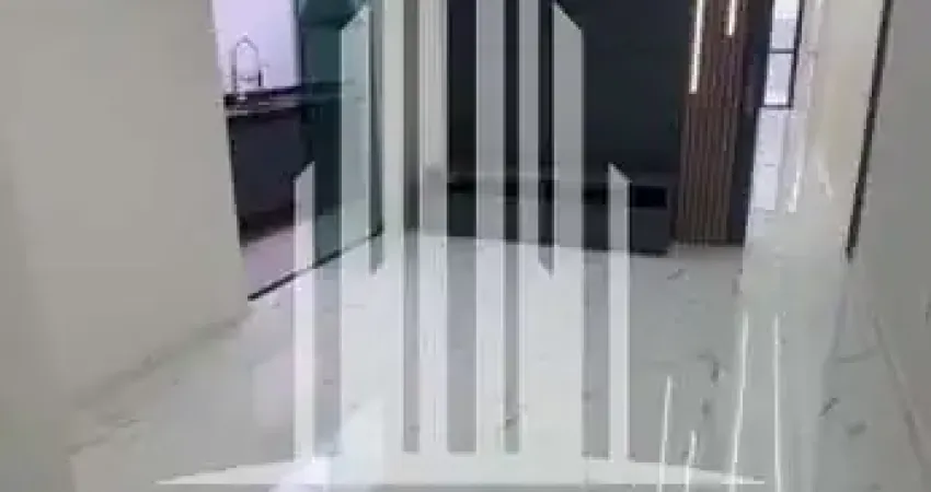 Venda de apartamento garden de 3 quartos na vila scarpelli, santo andré-sp: 1 suíte, 2 banheiros, 2 vagas de garagem, 90m². venha conferir!