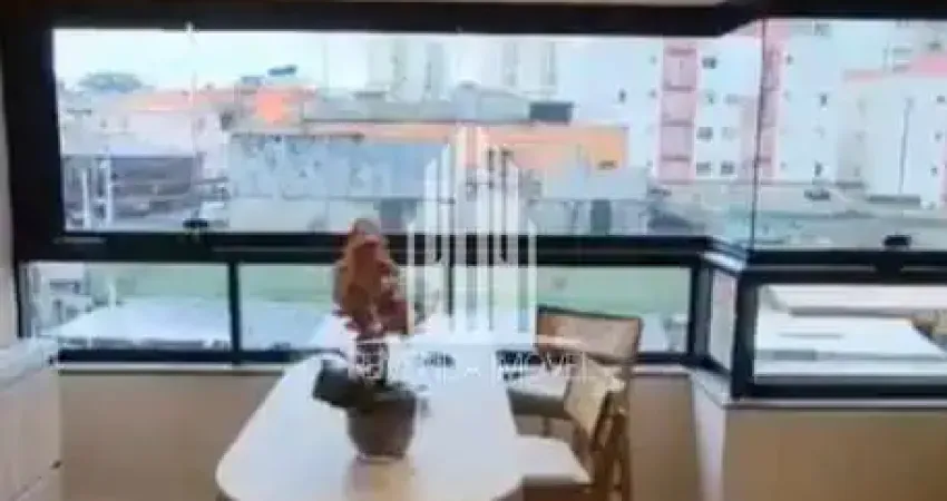 Apartamento residencial em guarulhos - sp, jardim flor da montanha