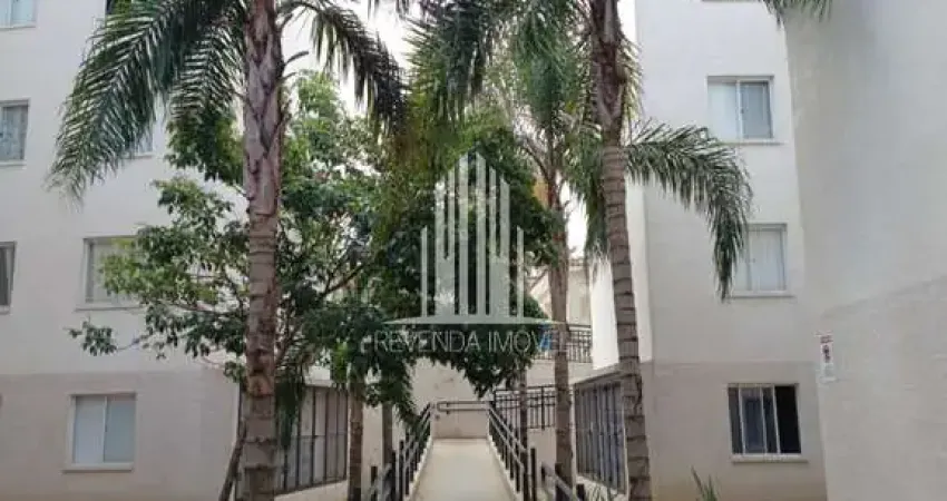 Apartamento dos sonhos à venda em guarulhos-sp! 2 quartos, 1 sala, 1 banheiro, 1 vaga de garagem. imperdível!