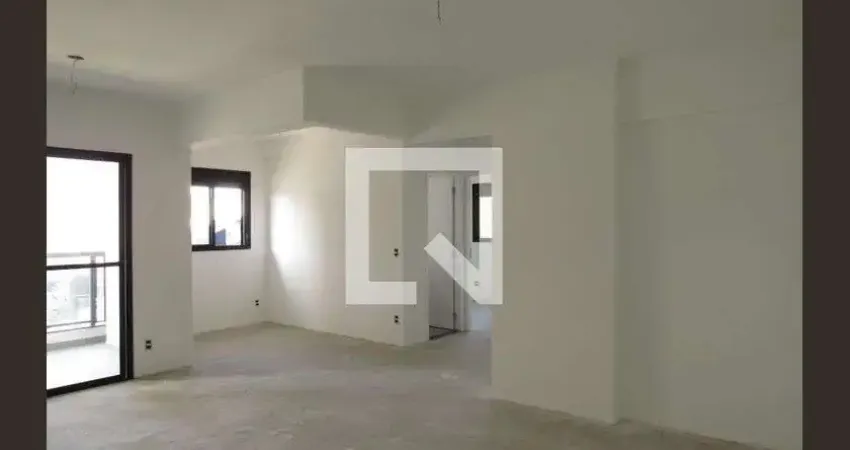 Apartamento com 2 quartos à venda na Rua Antônia Bizarro, 284, Centro, Osasco