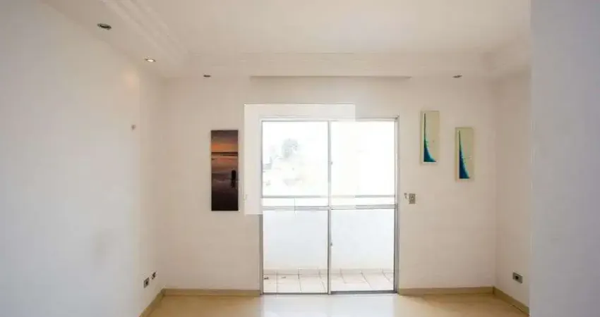 Apartamento com 2 quartos à venda na Rua Coimbra, 333, Centro, Diadema