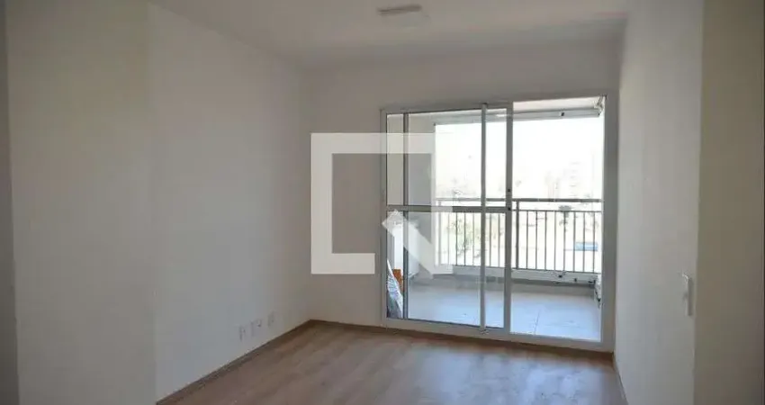 Apartamento com 2 quartos à venda na Rua Alcides de Queirós, 482, Centro, Santo André