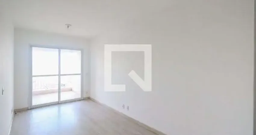 Apartamento com 2 quartos à venda na Rua Baraldi, 719, Centro, São Caetano do Sul