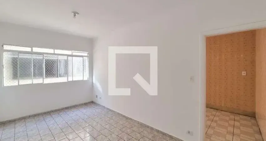 Apartamento com 2 quartos à venda na Avenida do Taboão, 4150, Taboão, São Bernardo do Campo