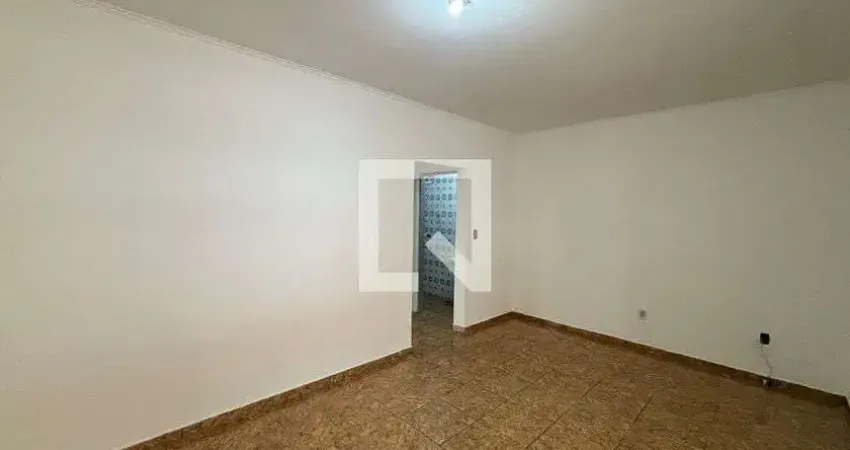 Casa com 3 quartos à venda na Rua Cadetes, 129, Jardim Santo Antônio, Santo André