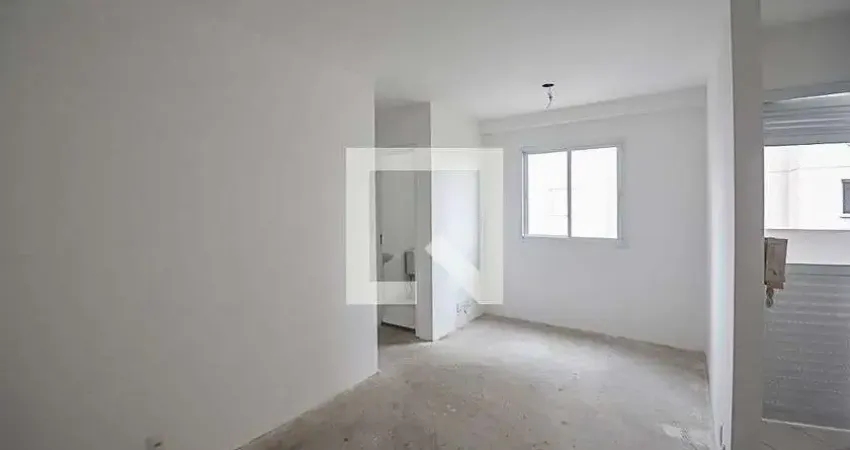 Apartamento com 3 quartos à venda na Rua Camargo, 867, Paulicéia, São Bernardo do Campo