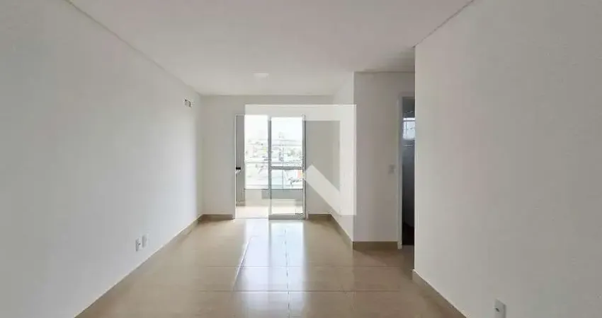 Apartamento com 2 quartos à venda na Rua Alto Noroeste, 139, Paulicéia, São Bernardo do Campo