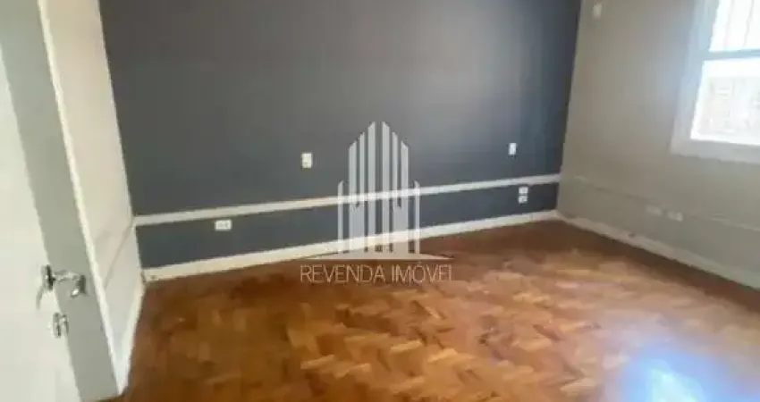 Prédio para alugar na Rua Sarita Cyrillo, 356, Jardim Paulista, São Paulo