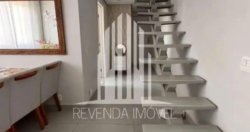 Apartamento residencial em são paulo - sp, jardim novo taboão