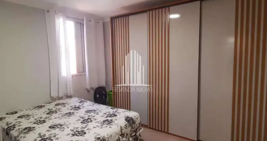 Apartamento à venda em osasco-sp, no bairro piratininga, com 2 quartos, 1 sala, 1 banheiro, 1 vaga de garagem!