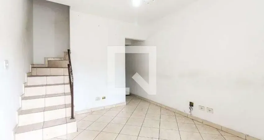 Casa com 2 quartos à venda na Rua das Boas Noites, 160, Itaquera, São Paulo