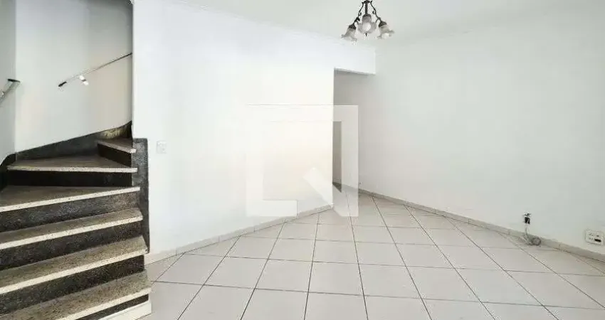 Casa com 2 quartos à venda na Rua Verão, 133, Paulicéia, São Bernardo do Campo