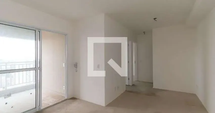 Apartamento com 2 quartos à venda na Rua Manoel da Nóbrega, 374, Centro, Diadema