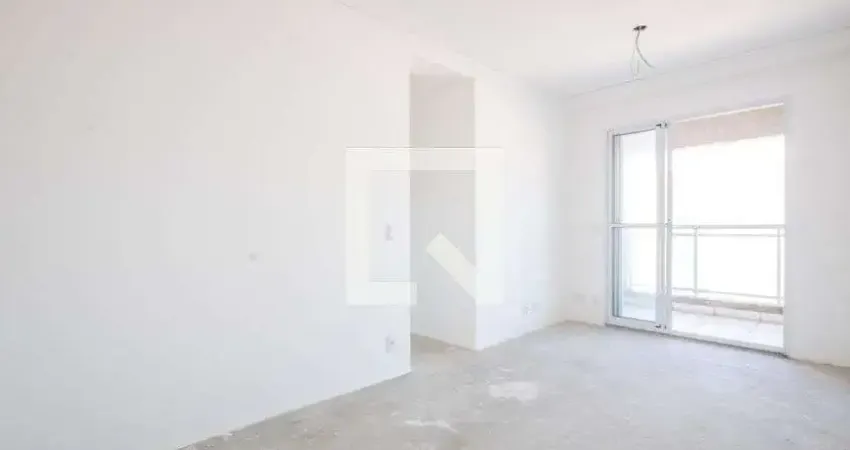 Apartamento com 3 quartos à venda na Rua Argélia, 159, Jardim das Flores, Osasco