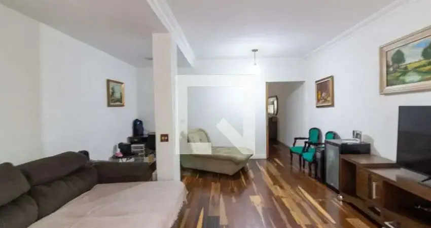 Casa com 3 quartos à venda na Avenida João Peixoto Viegas, 710, Jardim Marajoara, São Paulo