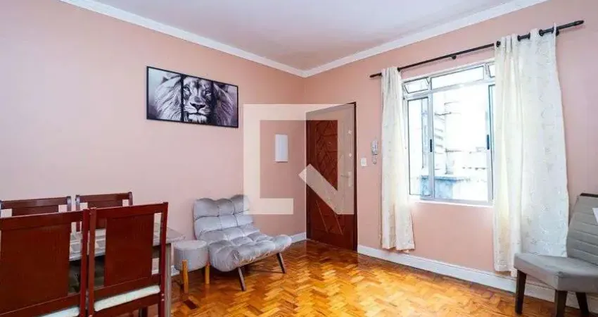 Apartamento com 2 quartos à venda na Rua Augusta, 1011, Consolação, São Paulo