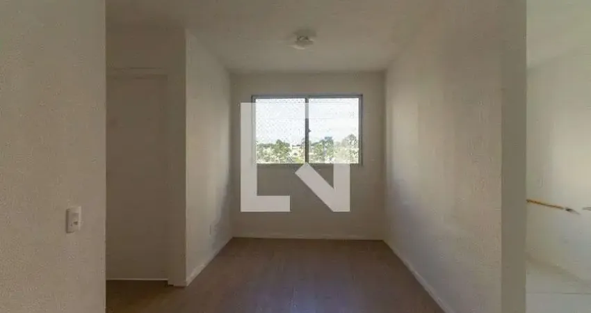 Apartamento com 2 quartos à venda na Avenida Condessa Elisabeth de Robiano, 5021, Penha De França, São Paulo