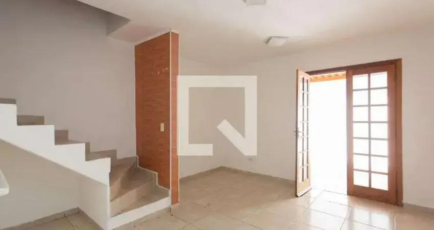 Casa em condomínio fechado com 3 quartos à venda na Rua Ovelheiro, 194, Itaquera, São Paulo