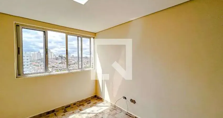 Apartamento com 3 quartos à venda na Rua Doutor Nicolau Alberto Defina, 561, Bosque da Saúde, São Paulo