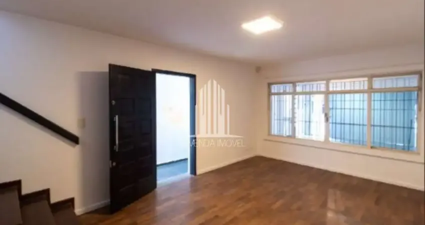 Casa comercial para locação em santo amaro, são paulo-sp: 5 salas, 5 banheiros, 2 vagas, 220m² de área.