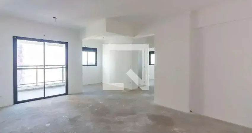 Apartamento com 2 quartos à venda na Rua Antônia Bizarro, 276, Centro, Osasco