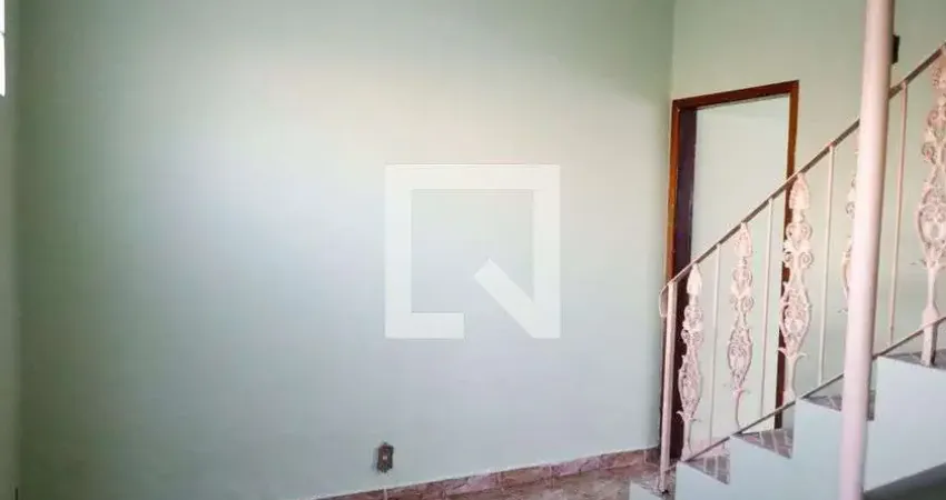 Casa com 3 quartos à venda na Rua Silvestre Lourenço da Silva, 128, Vila Yolanda, Osasco