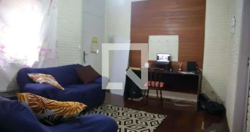 Apartamento com 3 quartos à venda na Rua dos Vianas, 1456, Baeta Neves, São Bernardo do Campo